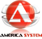 America System